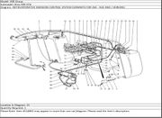 Ferrari Part 114883 3-WAY FILTER TUBE