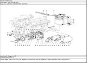 Ferrari Part 116723 PULLEY