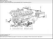 Ferrari Part 118803 PULLEY