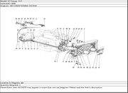 Ferrari Part 119575 KNOB FOR THERMOSTAT (CARS WITH A.C.)