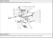 Ferrari Part 124469 SPACER