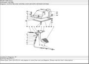 Ferrari Part 13276121 SCREW