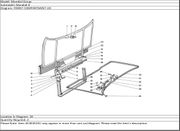 Ferrari Part 13836301 SCREW