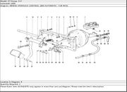 Ferrari Part 13942870 PIN