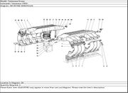 Ferrari Part 14325950 PLUG (10 X 1,25)