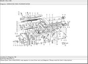 Ferrari Part 14329901 PLUG  40