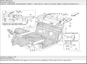 Ferrari Part 15916207 SCREW