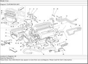 Ferrari Part 16135624 SCREW