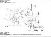 Ferrari Part 166931 BRACKET