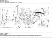 Ferrari Part 173929 THREADED UNION