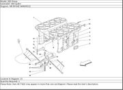Ferrari Part 177602 PIN
