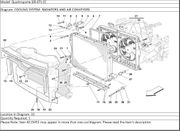 Ferrari Part 219453 RESISTOR