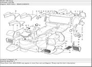 Ferrari Part 60225000 COVER