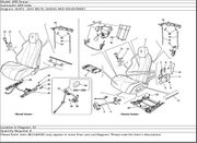 Ferrari Part 82140000 QUICK