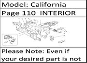 California Page 110  INTERIOR SOUNDPROOFING