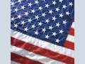 3X5 Perma-Nyl Flag