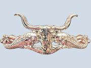 775 Dolphins - Enlisted