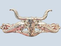 775 Dolphins - Enlisted