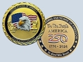 America's 250th Anniversary