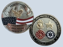 First Responders