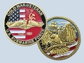 Cold War Veteran