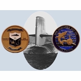 Commemorative Sets