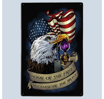 ian サイン top-22-scaled.jpg