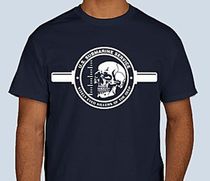 Steely Eyed Killers 2.0