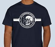 Steely Eyed Killers 2.0