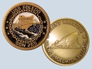SSN-769 Coin