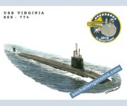SSN-774