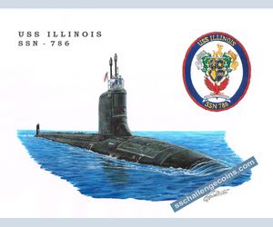 SSN-786