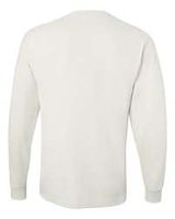 Long sleeve t shirts