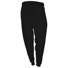  Fleece Black Sweatpants (3 Pocket Joggers) $9.99 each