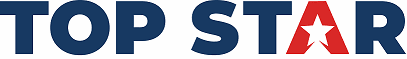 Topstarusa.com