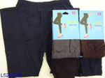 Javel  Brushed Fleece Lined Leggings $ 3.99 each 6 for $23.94