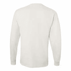 Long sleeve t shirts