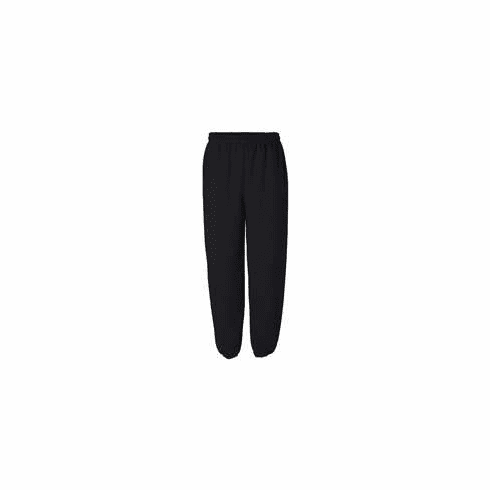 Unisex Heavy Blend Gildan Sweatpants - 18200 $9.20