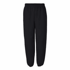 Unisex Heavy Blend Gildan Sweatpants - 18200 $9.20