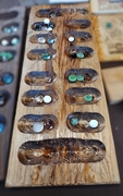 MANCALA