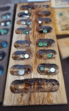 MANCALA