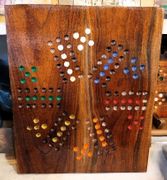 Ludo