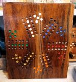 Ludo