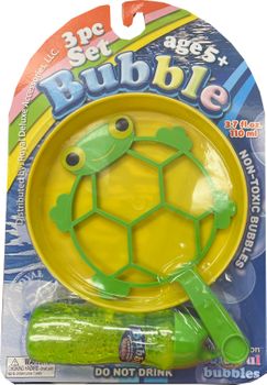 Bubble Set 6/bx