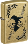 Love Skulls Design Retail 21.95