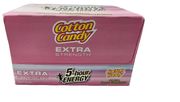 5-Hour Energy Extra Strength Cotton Candy 12/box