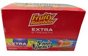 5-Hour Energy Extra Strength Fruity Rainbow 12/box