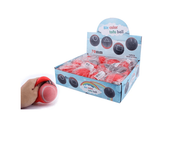 Squeeze Balls 12/display