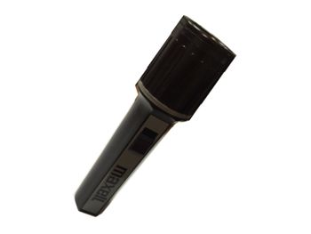 Maxwell Flashlight AA Size