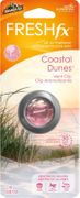 Armor All Car Air Freshener Freshfx Coastal Dunes 4/bx